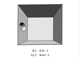 佛山五金沖壓件加工廠，復(fù)合成形使用數(shù)控沖壓漸進(jìn)技術(shù)