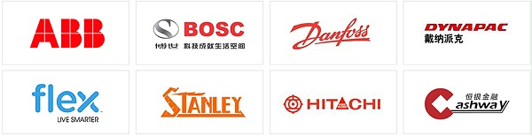 誠(chéng)瑞豐客戶(hù)