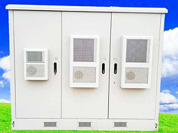 5G基站機(jī)柜招標(biāo)標(biāo)準(zhǔn)，您了解多少