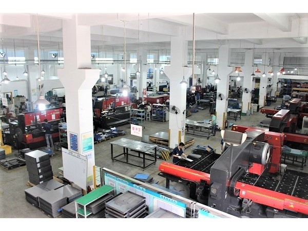 鈑金加工價格怎么算，大家都想知道