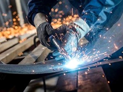 荔灣區(qū)鈑金加工廠的不銹鋼光纖激光切割技術