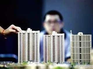 鈑金加工多少錢，要看互聯(lián)網(wǎng)取代房地產(chǎn)權(quán)重大小