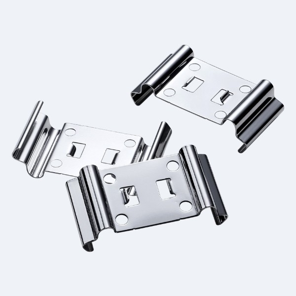 精密沖壓件廠-誠(chéng)瑞豐